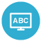 elearning-59F.png
